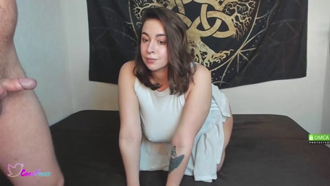 coon_and_foxxx  12-03-2023